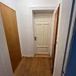 Am Heischplatz Apartment