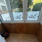 Am Heischplatz