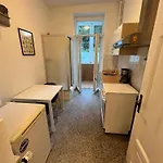 Am Heischplatz Apartment Kiel