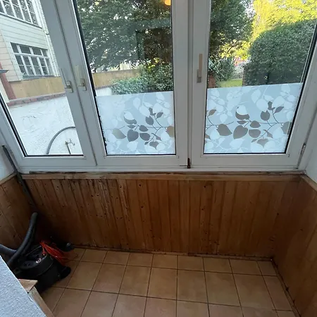 Am Heischplatz